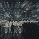 Imagen para el artículo titulado Todos los secretos más importantes de Star Wars: The Last Jedi que revela la guía oficial